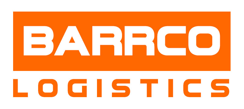 Barrco Logistic Pvt. Ltd., India